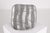 Metal Pewter Trinket Tray by Eva Herbiet & Freddy Wybaux, 1950s For Sale - Image 7 of 7