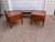 Vintage Mid to Late Twentieth Century AltaVista Lane End Tables, a Pair For Sale - Image 9 of 9