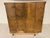 Large Antique Northern Swedish Gustavian Sideboard For Sale - Image 13 of 14