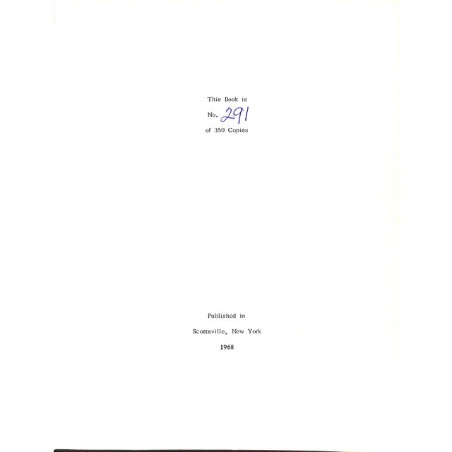 SCHMIDT, Carl F. Carl F. Schmidt (1894-1988) was a local architect who had a keen interest in historic preservation and...