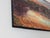 Impressionist Toulouse Pont Neuf Sunrise by Christopher Clark | Oil on Acrylic on Wood Panel River scene at sunrise. For Sale - Image 3 of 4