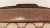 Contemporary The Original Gucci Ophidia Shoulder Bag For Sale - Image 3 of 3