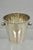 Mid 20th Century Hollywood Regency Silver Plated Champagne Chiller Ice Bucket With Knot Handles For Sale - Image 12 of 12