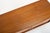 Danish Teak Sideboard with Tambour Doors and Drawers, 1960s For Sale - Image 10 of 14