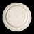 Creamware Liverpool Birds Plates from Leeds Pottery of Hunsle, 1770s, Set of 2 For Sale - Image 9 of 12