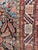 Antique Distressed Kurdish Northwest Rug, 1890s For Sale - Image 14 of 18