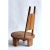 Contemporary Wilson Chair by Eloi Schultz For Sale - Image 3 of 8