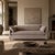 Bloom Home Inc Rudin Sofa in Fawn Stone Washed Linen A heavy 18 oz weighted linen, in a neutral flax linen. Our linen is...