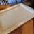 1970s Mid-Century Modern Plexiglass and Gilt Metal Tray by Alberto Sordi For Sale - Image 11 of 17