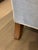 ***On Hold for LH***Mid-Century Henredon Lounge Chair For Sale - Image 13 of 18
