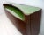Walnut Sideboard by Vittorio Dassi for Dassi Mobili Moderni Lissone, 1950s For Sale - Image 12 of 18