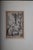 Wolfert Van Borselen and VOC, Founding Scene, 1970s, Engravings, Framed For Sale - Image 11 of 12