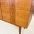Mid-Century Walnut Sideboard, Germany, 1960s For Sale - Image 6 of 11
