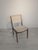 Mid-Century Modern Danish Teak Chair, 1960s For Sale - Image 4 of 16