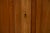 Wooden Workshop Cabinet with 3 Sliding Doors, 1920s For Sale - Image 4 of 15