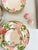 Transitional 1970s Franciscan Desert Rose Dinnerware - 6 Sets, Tureen and Salt and Pepper Shakers- 21 Pieces For Sale - Image 3 of 6