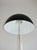 T25 Floor Lamp from Vitra, 1970s, in Very Good conditions. Designed 1970 to 1979 European Plug (up to 250V).The wiring of...