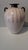 Chulucanas Vase For Sale - Image 4 of 5