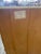 Vintage Writing Table and End Table from Pozar, Set of 2 For Sale - Image 6 of 10