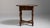 1970s French Chestnut Brown Neo-Renaissance Oak Table in Original Patina For Sale - Image 12 of 15