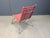 Vintage Cross-Legged Lounge Chair from Fabian Van Severen, 1990s For Sale - Image 14 of 18