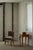 Vintage Danish Modern Dining Chairs in Oak and Lambswool by Henning Kjærnulf, 1960s, Set of 8 For Sale - Image 9 of 18