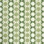 Inspired by traditional Moroccan tiles, Posy Indoor/Outdoor by Mark D. Sikes is a stylish high-performance fabric that can...