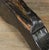 19th Century Continental Polychrome Antique Library Steps For Sale - Image 9 of 9
