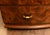 Art Deco Dressing Table in Burr Walnut, 1930 For Sale - Image 10 of 16