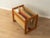 Mid-Century Newspaper Stand by Aksel Kjersgaard for Salin Møbler For Sale - Image 3 of 8