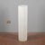 Totem Column with Plant Holders from Lineacqualba, Set of 4 For Sale - Image 3 of 9