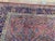 Early 20th Century Sarouk Rug For Sale - Image 12 of 12