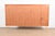 Skovby Danish Modern Rosewood Bookcase, Circa 1970s For Sale - Image 11 of 12