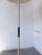 Vintage Chrome Tripod Floor Lamp, 1970s For Sale - Image 16 of 18