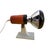 Medical Lamp, Osram G176, Germany, 1980s. For Sale - Image 4 of 12