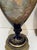 Louis XVI Style Fine Earthenware Vases, Set of 2 For Sale - Image 10 of 18