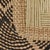 Textile Early 20th Century Tonga Binga Basket 23 Inch For Sale - Image 7 of 7