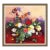 1970s Starburst, Gail Marcus-Orlen For Sale