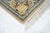 Vintage Nain Habibian Rug 5'5'' X 8'3'' For Sale - Image 4 of 11