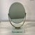 Charles Hollis Jones Vanity Mirror For Sale - Image 10 of 18