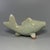 Chinese Antique Chinese Longquan Celadon Fish Form Water Dropper For Sale - Image 3 of 6