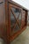 Hooker Furniture Media Console Credenza For Sale - Image 13 of 18