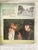 Neil Young Long May You Run / the Illustrated History For Sale - Image 12 of 14
