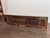Ken Fulk Custom Wall-Mounted Floating Shelf Console + Three Drawers, Vintage For Sale - Image 12 of 12