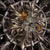 Florentine Ceiling Light from Banci Firenze, 1970s For Sale - Image 4 of 14