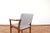 Mid-Century Modern Danish Chairs, 1970s, Set of 2 For Sale - Image 15 of 16
