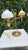 Brass Desk Lamp, Denmark, 1950s For Sale - Image 10 of 10