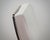 Barcelona Chair in Leather by Ludwig Mies Van Der Rohe for Knoll International For Sale - Image 10 of 13
