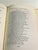 1941 Poems for a Machine Age Book For Sale - Image 12 of 14