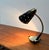 Mid-Century Modern German Tripod Table Lamp, 1950s For Sale - Image 13 of 18